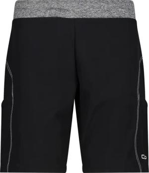 CMP Damen Light Climb Shorts