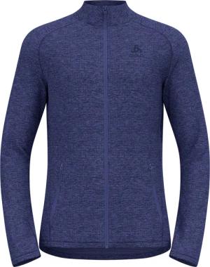 Odlo Herren Fli Jacke
