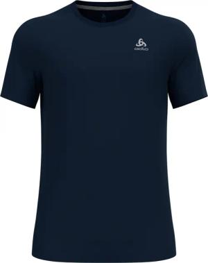 Odlo Herren F-Dry T-Shirt