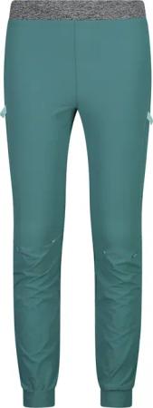 CMP Kinder Climb Light Hose