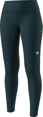 Dynafit Damen Ultra Tights