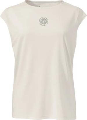 Schöffel Damen Style Baguio Circ T-Shirt
