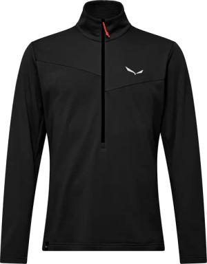 Salewa Herren Puez Cammino PL HZ Jacke