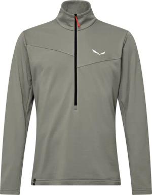 Salewa Herren Puez Cammino PL HZ Jacke