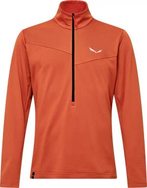 Salewa Herren Puez Cammino PL HZ Jacke