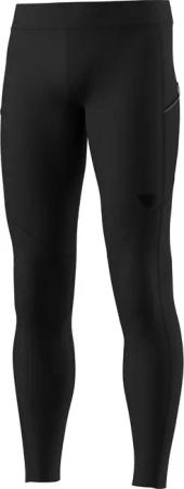 Dynafit Herren Ultra Tights