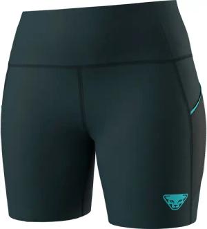 Dynafit Damen Sky Short Tights
