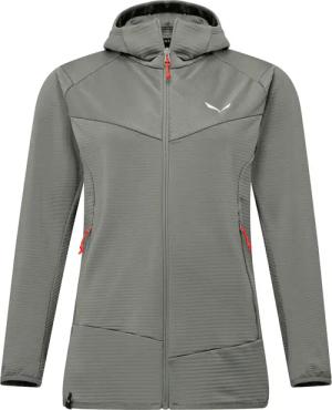 Salewa Damen Puez Altavia PL HD Jacke