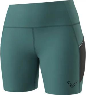 Dynafit Damen Sky Short Tights