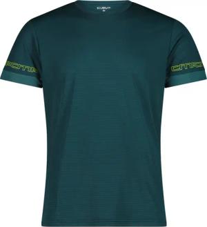 CMP Herren T-Shirt