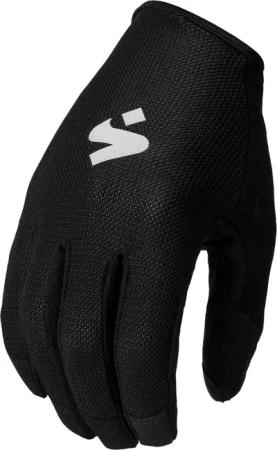 Sweet Protection Damen Hunter Light Handschuhe