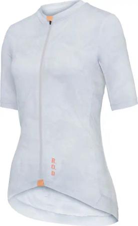 Protective Damen Clay Trikot