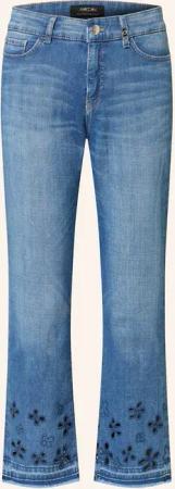 MARC CAIN 7/8-Jeans FORLI
