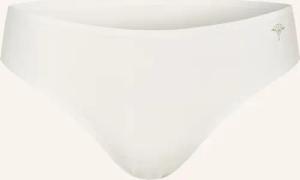 JOOP! Slip