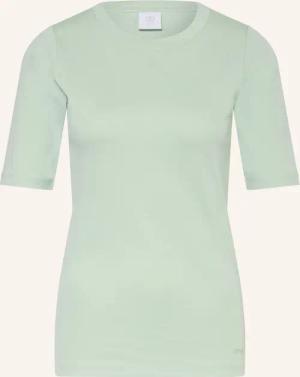 BOGNER T-Shirt NIKINI