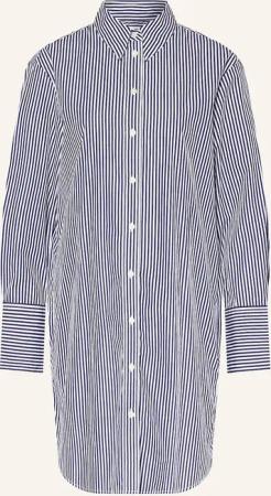 Marc O'Polo Hemdblusenkleid