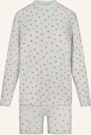 SKIMS Shorty-Schlafanzug BOYFRIEND