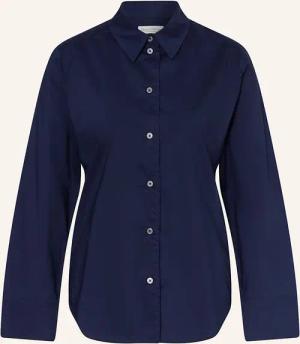Marc O'Polo Hemdbluse
