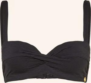 ten Cate Bügel-Bikini-Top