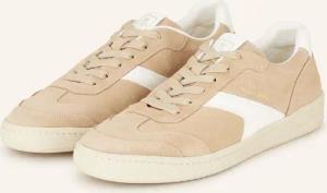 Marc O'Polo Sneaker