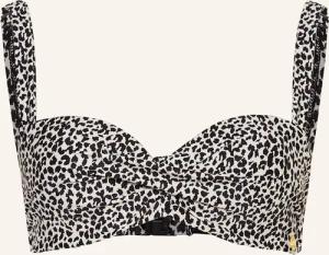 ten Cate Bügel-Bikini-Top