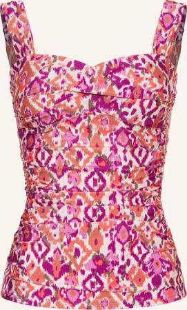 ten Cate Tankini-Top