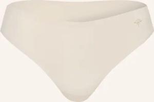 JOOP! Slip