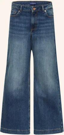 SCOTCH & SODA Jeans