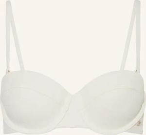 TOMMY HILFIGER Bügel-Bikini-Top