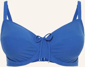 PrimaDonna Bügel-Bikini-Top ASWAN