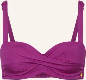 ten Cate Bügel-Bikini-Top