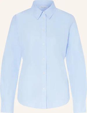 Marc O'Polo Hemdbluse