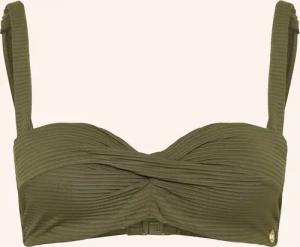 ten Cate Bügel-Bikini-Top