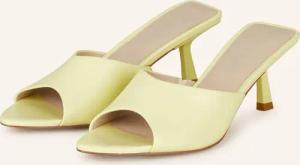 MARC CAIN Mules