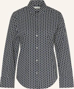 Marc O'Polo Hemdbluse