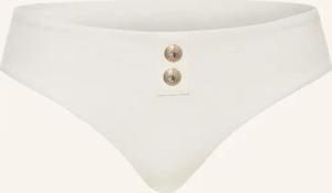 TOMMY HILFIGER Basic-Bikini-Hose