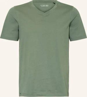 SCHIESSER Schlafshirt MIX+RELAX