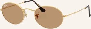 Ray-Ban Sonnenbrille RB3547