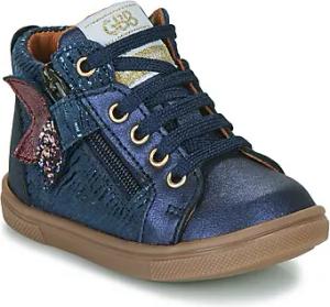 GBB Kinderschuhe VALA