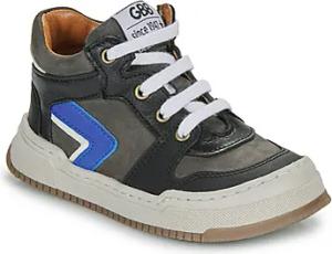 GBB Kinderschuhe SALVADOR