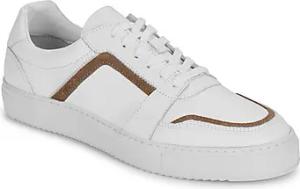 Pellet  Sneaker SANDRY