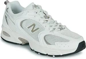 New Balance Sneaker 530