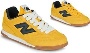 New Balance Sneaker RC42