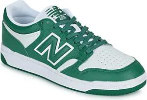 New Balance Sneaker 480
