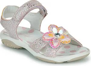 Primigi Sandalen BREEZE