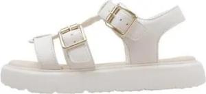 Geox  Sandalen J SANDAL KODETTE GIR
