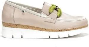 Dorking Damenschuhe D9298