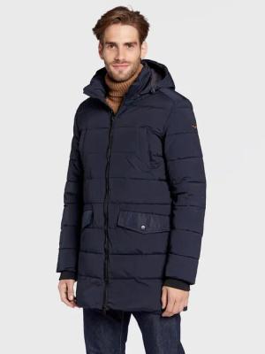 Armata di Mare Übergangsjacke 5332594 Dunkelblau Regular Fit