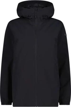 CMP Outdoorjacke