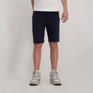 CARS JEANS Shorts KIDS BRAGA SW SHORT